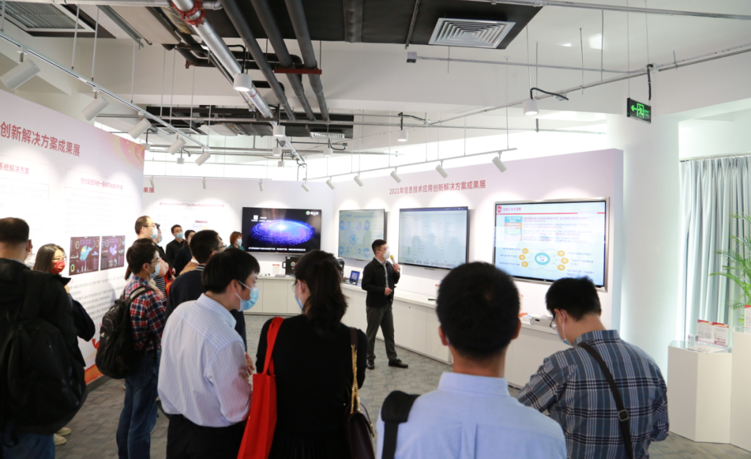 888集团信息的方案